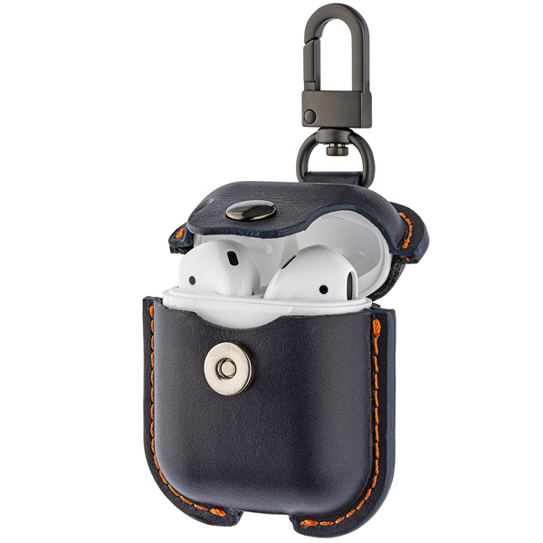 interstep-s-karabinom-dark-blue-3