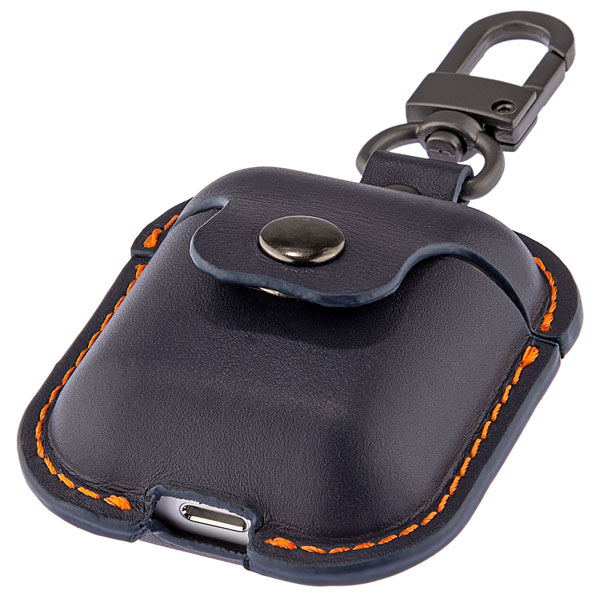 interstep-s-karabinom-dark-blue-4