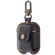 slipcover-airpods-interstep-carbine-blue