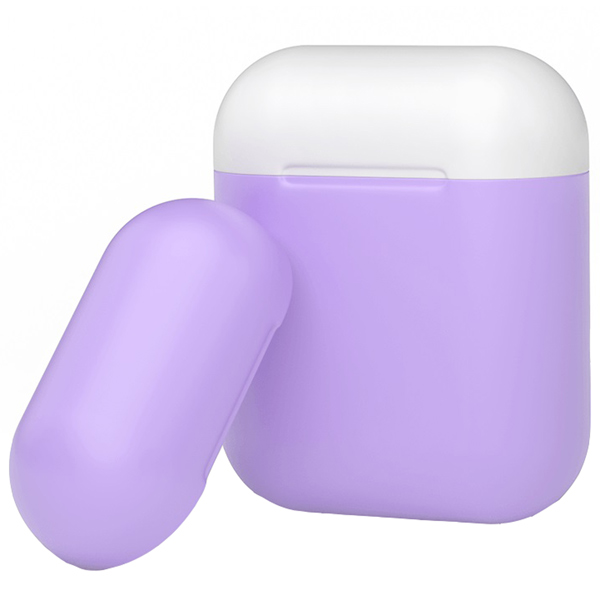 deppa-lavender-white