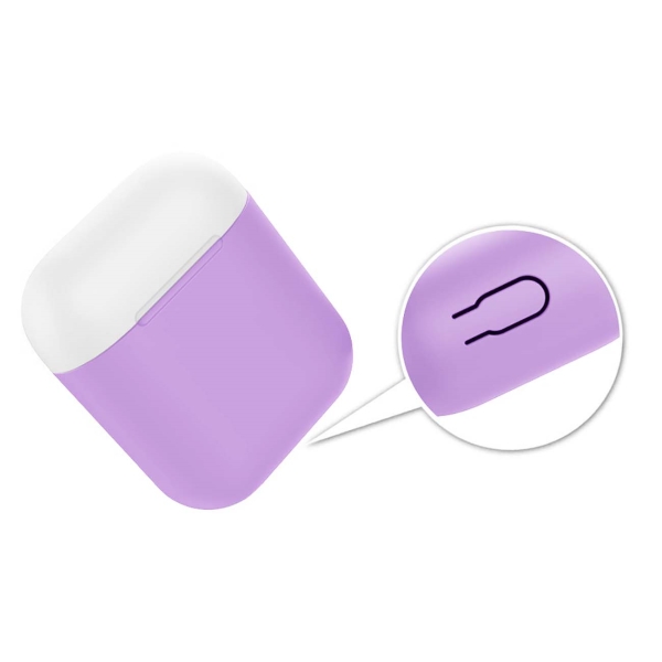 deppa-lavender-white-6