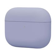 slipcover-airpods-pro-everstone-es-apc-004-lavender-grey