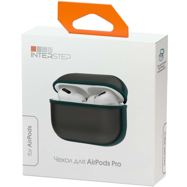 interstep-muddy-view-green-2