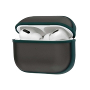 slipcover-case-airpods-interstep-muddy-view-green