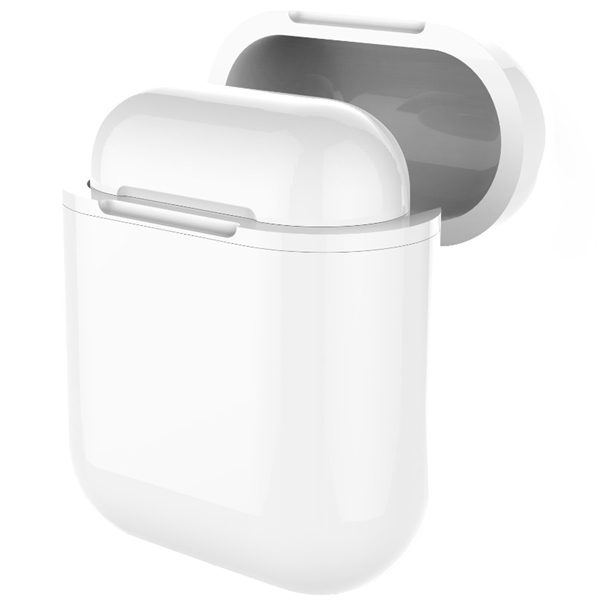 labc-wireless-charging-case-white-labc-512-wh-2