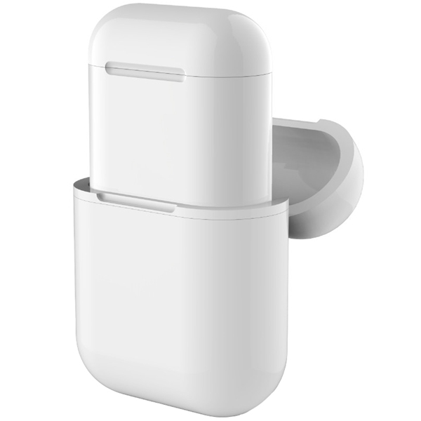 labc-wireless-charging-case-white-labc-512-wh-3