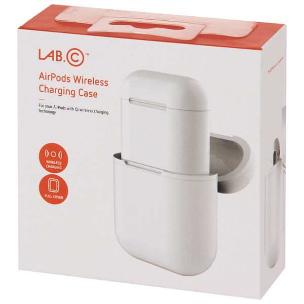 labc-wireless-charging-case-white-labc-512-wh-4