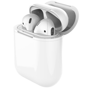 labc-wireless-charging-case-white-labc-512-wh