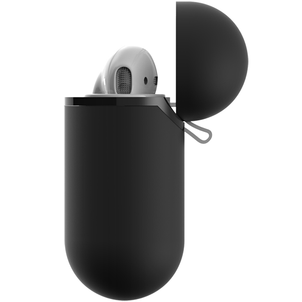 labc-wireless-charging-case-black-labc-512-bk-2