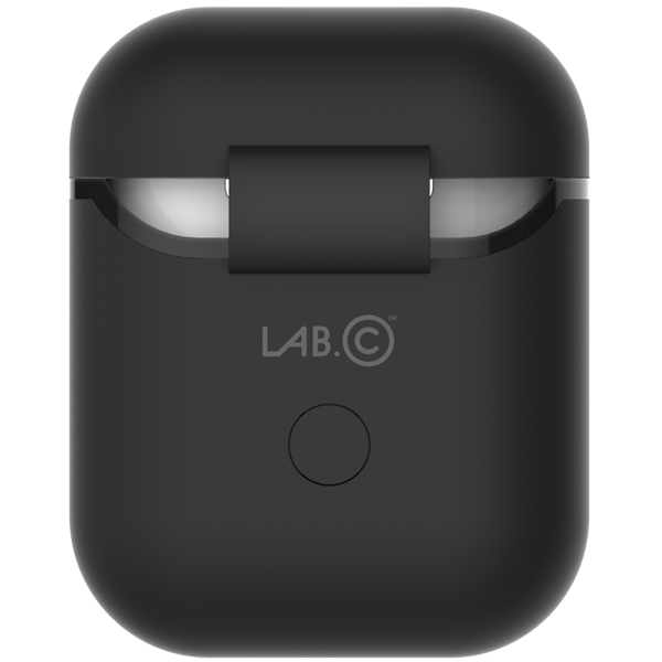 labc-wireless-charging-case-black-labc-512-bk-3