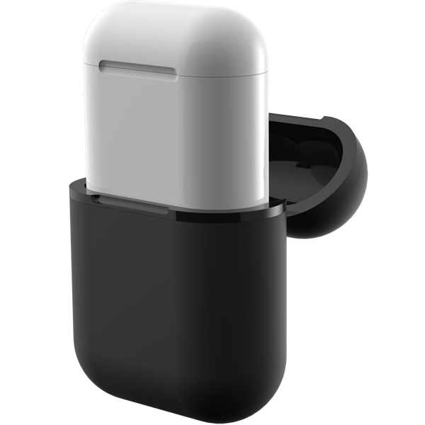 labc-wireless-charging-case-black-labc-512-bk-4