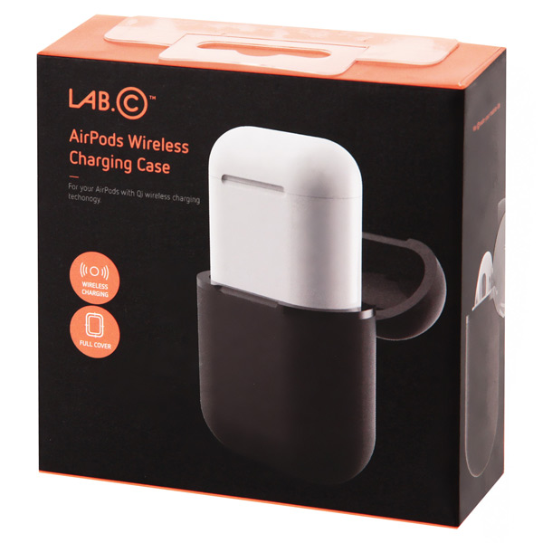 labc-wireless-charging-case-black-labc-512-bk-5