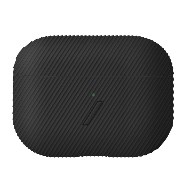 native-union-chehol-pro-black-appro-crve-blk