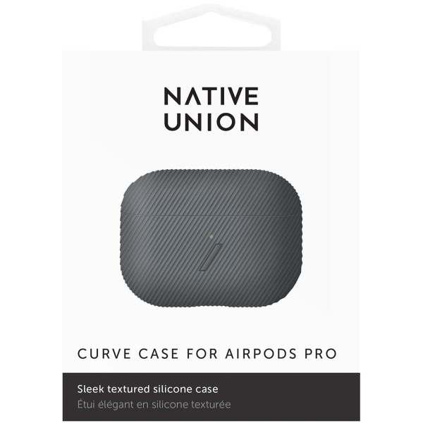native-union-chehol-pro-black-appro-crve-blk-3