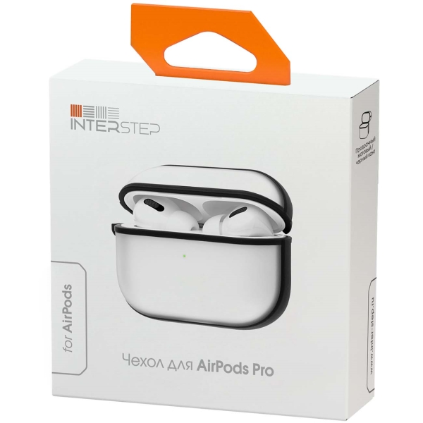 interstep-muddy-view-black-2