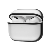 slipcover-case-airpods-interstep-muddy-view-black