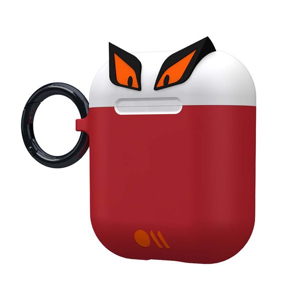 creaturepods-edge-the-bad-boy