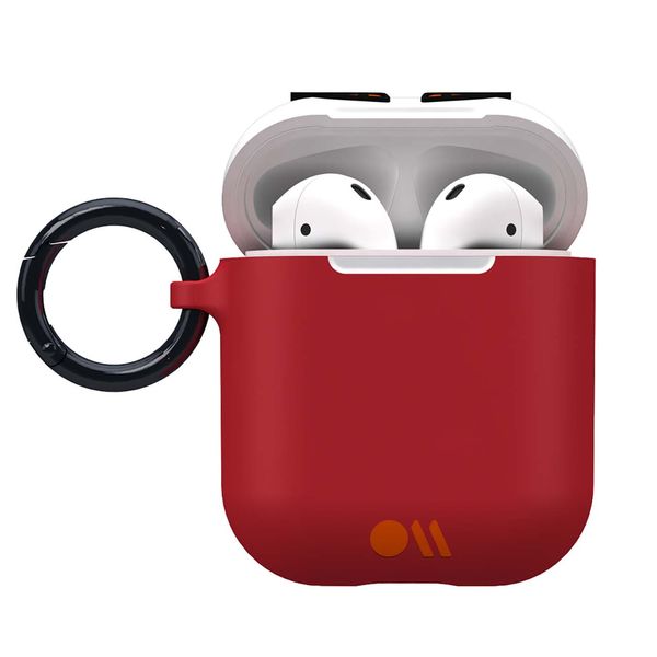 creaturepods-edge-the-bad-boy-3