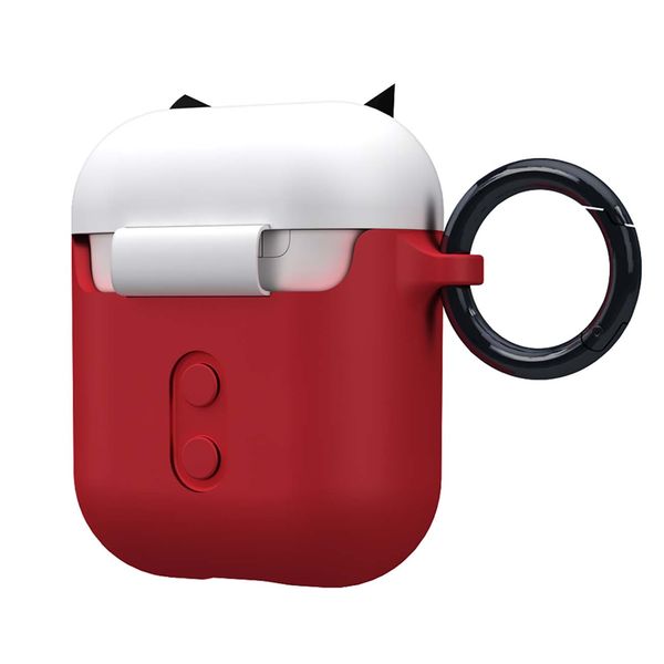 creaturepods-edge-the-bad-boy-4