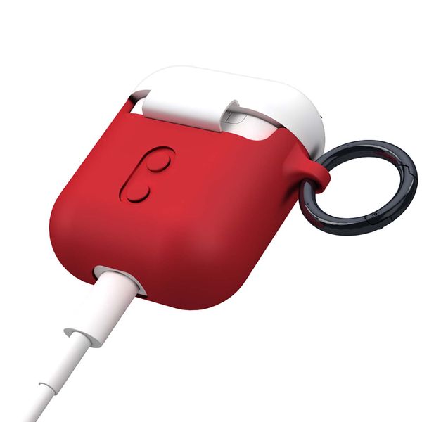 creaturepods-edge-the-bad-boy-5