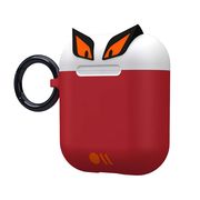 slipcover-airpods-case-mate-creaturepods-edge-bad-boy