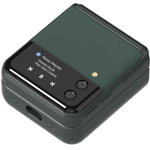 samsung-flip3-buds-case-green-gp-fpr17-3