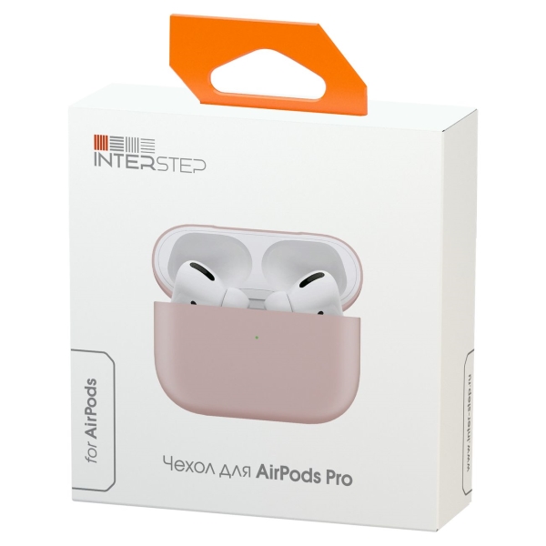 interstep-liquid-silicone-pink-2