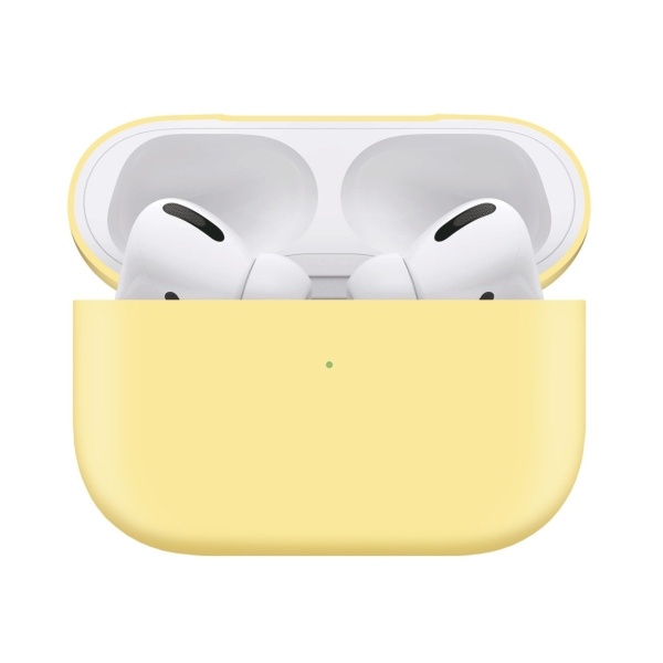 interstep-liquid-silicone-yellow