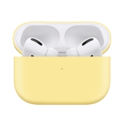 slipcover-airpods-pro-interstep-liquid-silicone-yellow