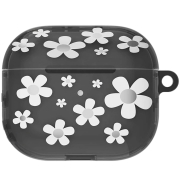 chehol-switcheasy-artist-artisan-airpods-3-black-white