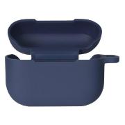 keephone-airpods-pro-2-blue