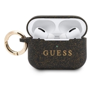 guess-s-kolcom-black-guacapsilglbk