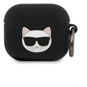 karl-lagerfeld-airpods-3-silicone-with-ring-klaca3silchbk