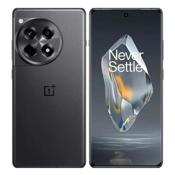 oneplus-12r-16-256gb-gray