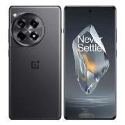 oneplus-12r-16-256gb-gray