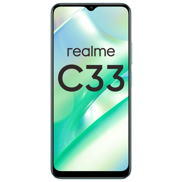 realme-c33-4-128gb-aqua-blue