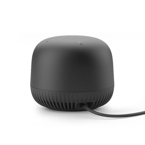 vk-kapsula-neo-black-vksp1bk-6