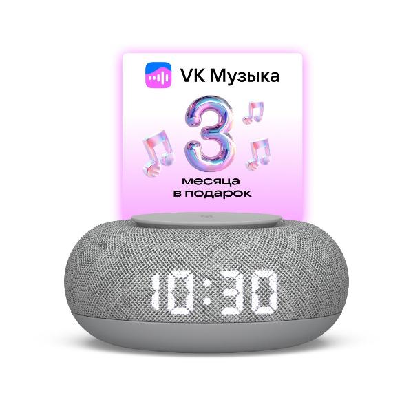 vk-kapsula-mini-s-golosovym-pomoshhnikom-marusei-svetlo-grey-2