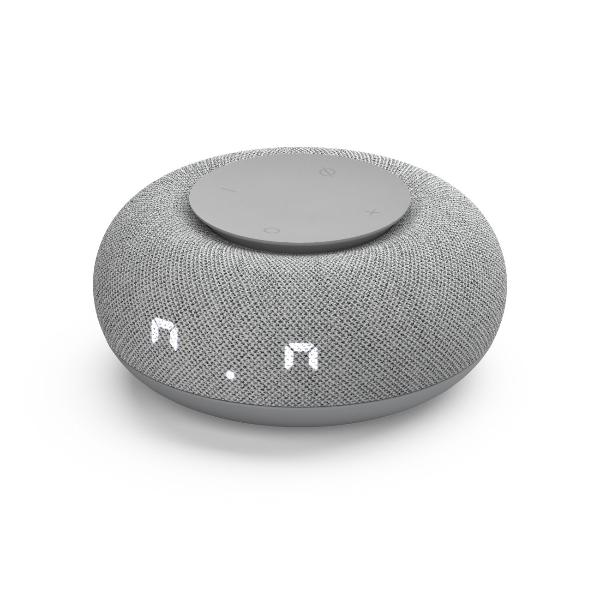 vk-kapsula-mini-s-golosovym-pomoshhnikom-marusei-svetlo-grey-8