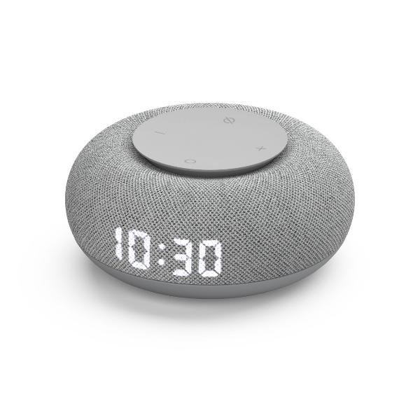 vk-kapsula-mini-s-golosovym-pomoshhnikom-marusei-svetlo-grey-9
