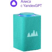yandeks-stanciya-maks-s-alisoi-na-yagpt-s-zigbee-turquoise-65vt-yndx-00053trq