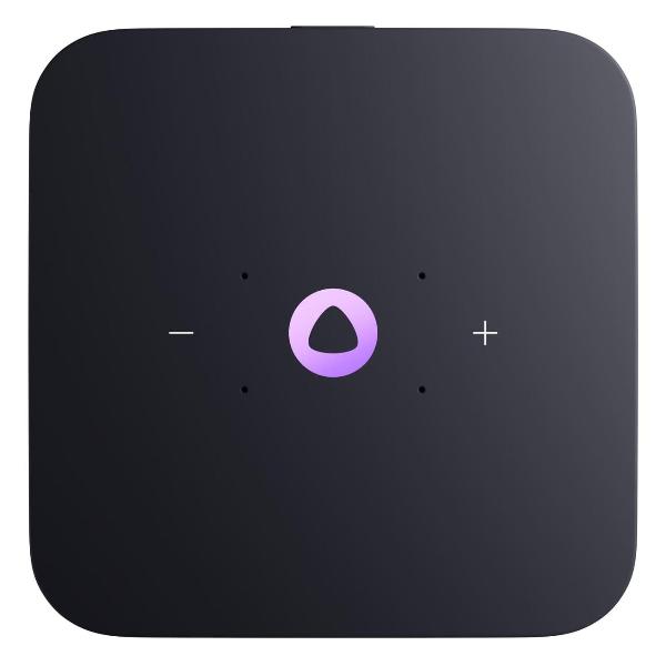 yandeks-stanciya-midi-s-alisoi-na-yagpt-s-zigbee-pink-24vt-yndx-00054pnk-2