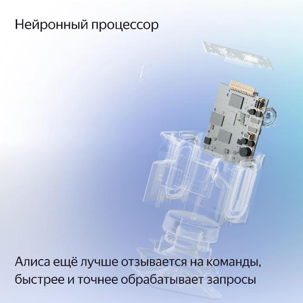 yandeks-stanciya-midi-s-alisoi-na-yagpt-s-zigbee-pink-24vt-yndx-00054pnk-9