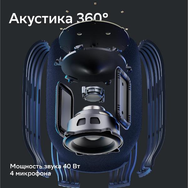 sber-sberboom-galakticheskii-blue-4