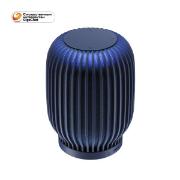 sber-sberboom-galakticheskii-blue