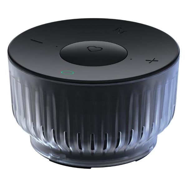 sber-sberboom-mini-2-kvantovyi-black