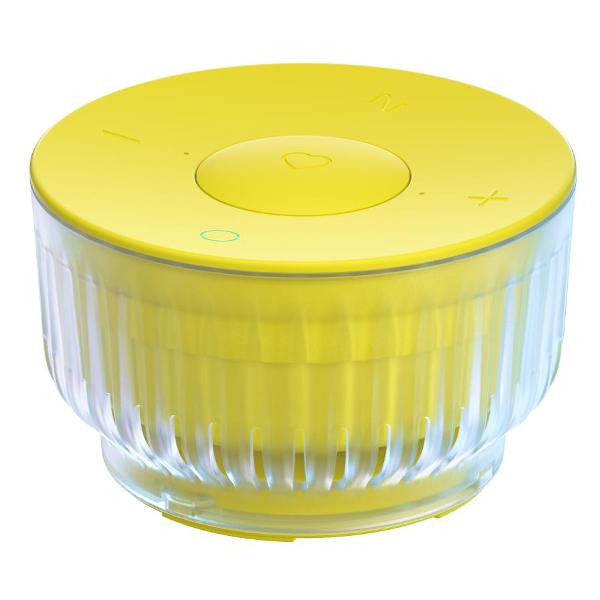 sber-sberboom-mini-2-elektricheskii-yellow