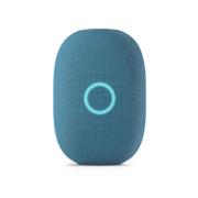 vk-kapsula-s-golosovym-pomoshhnikom-marusei-sinyaya