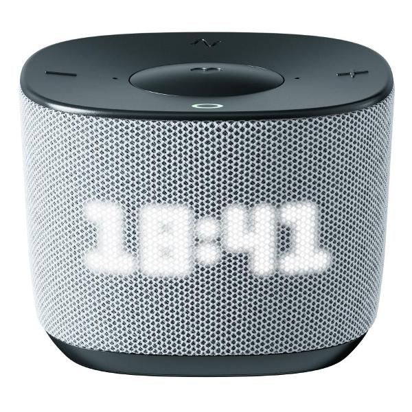 sber-sberboom-home-tumannyi