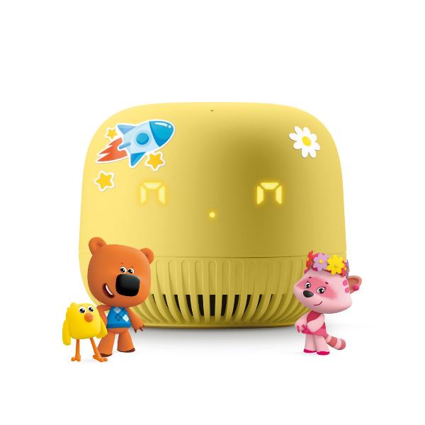 vk-kapsula-neo-yellowaya-vksp11yl